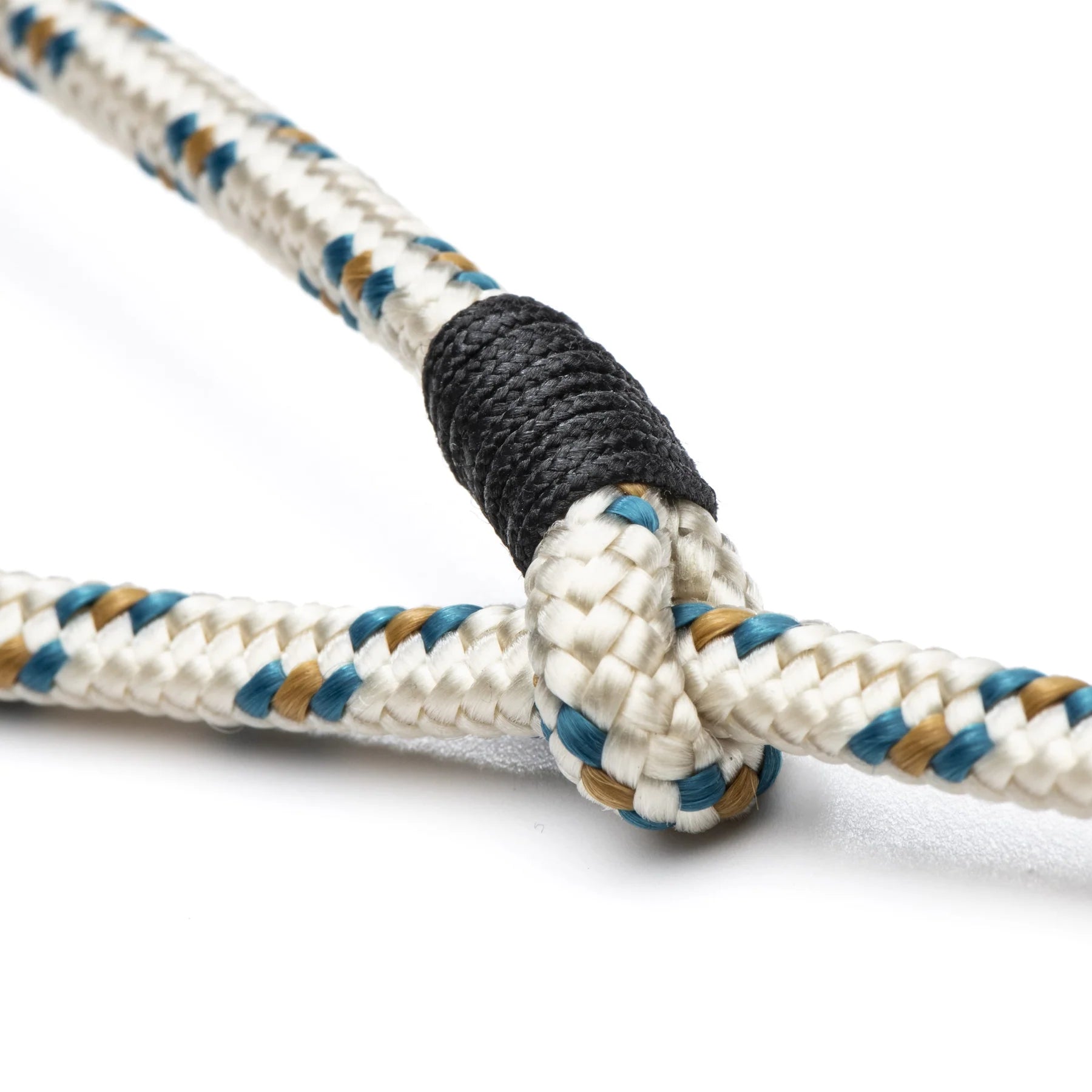 Smartphone Strap with patch - Desert